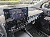 Thumbnail of 2025 Pearl Honda Prologue