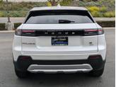 Thumbnail of 2025 Pearl Honda Prologue