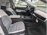 Thumbnail of 2025 Pearl Honda Prologue