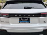 Thumbnail of 2025 Pearl Honda Prologue