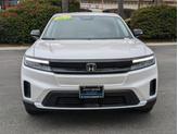 Thumbnail of 2025 Pearl Honda Prologue