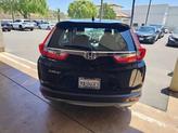 Thumbnail of 2019  Honda CR-V