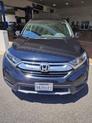 Photo of 2019  Honda CR-V