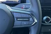 Thumbnail of 2025 Pearl Honda Prologue