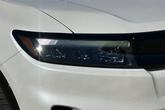 Thumbnail of 2025 Pearl Honda Prologue