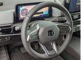 Thumbnail of 2025 Pearl Honda Prologue