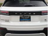 Thumbnail of 2025 Pearl Honda Prologue