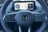Thumbnail of 2025 Pearl Honda Prologue