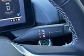 Thumbnail of 2025 Pearl Honda Prologue