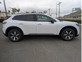 Thumbnail of 2025 Pearl Honda Prologue