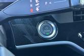 Thumbnail of 2025 Pearl Honda Prologue