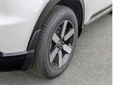 Thumbnail of 2025 Pearl Honda Prologue