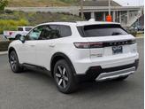 Thumbnail of 2025 Pearl Honda Prologue