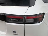 Thumbnail of 2025 Pearl Honda Prologue