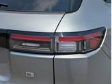 Thumbnail of 2025 Mercury Silver Metallic Honda Prologue