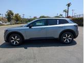 Thumbnail of 2025 Mercury Silver Metallic Honda Prologue