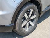 Thumbnail of 2025 Mercury Silver Metallic Honda Prologue