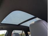 Thumbnail of 2025 Mercury Silver Metallic Honda Prologue