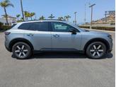 Thumbnail of 2025 Mercury Silver Metallic Honda Prologue
