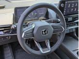 Thumbnail of 2025 Mercury Silver Metallic Honda Prologue