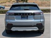 Thumbnail of 2025 Mercury Silver Metallic Honda Prologue