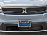 Thumbnail of 2025 Sonic Gray Pearl Honda Prologue