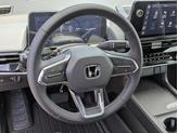 Thumbnail of 2025 Sonic Gray Pearl Honda Prologue