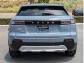 Thumbnail of 2025 Sonic Gray Pearl Honda Prologue