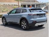 Thumbnail of 2025 Sonic Gray Pearl Honda Prologue
