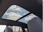 Thumbnail of 2025 Sonic Gray Pearl Honda Prologue