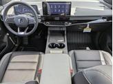 Thumbnail of 2025 Sonic Gray Pearl Honda Prologue