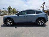 Thumbnail of 2025 Sonic Gray Pearl Honda Prologue