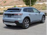 Thumbnail of 2025 Sonic Gray Pearl Honda Prologue