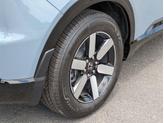 Thumbnail of 2025 Sonic Gray Pearl Honda Prologue
