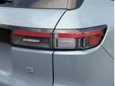 Thumbnail of 2025 Sonic Gray Pearl Honda Prologue