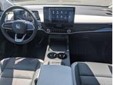 Thumbnail of 2025 Gray Honda Prologue