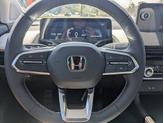 Thumbnail of 2025 Gray Honda Prologue