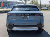Thumbnail of 2025 Gray Honda Prologue