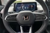 Thumbnail of 2025 Gray Honda Prologue