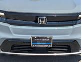 Thumbnail of 2025 Gray Honda Prologue