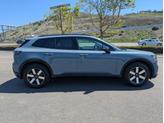 Thumbnail of 2025 Gray Honda Prologue