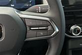 Thumbnail of 2025 Gray Honda Prologue