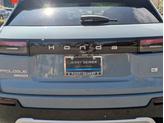 Thumbnail of 2025 Gray Honda Prologue