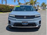 Thumbnail of 2025 Gray Honda Prologue