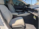 Thumbnail of 2024 Platinum Honda Accord