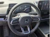 Thumbnail of 2025 Pearl Honda Prologue