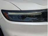 Thumbnail of 2025 Pearl Honda Prologue