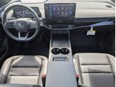 Thumbnail of 2025 Pearl Honda Prologue