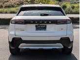 Thumbnail of 2025 Pearl Honda Prologue