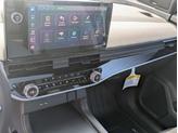 Thumbnail of 2025 Pearl Honda Prologue